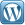 Blog wordpress